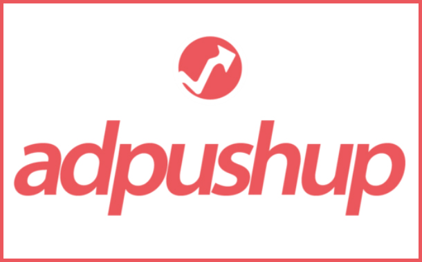 Ad tech startup AdPushup raises series A funding from Japan's Geniee