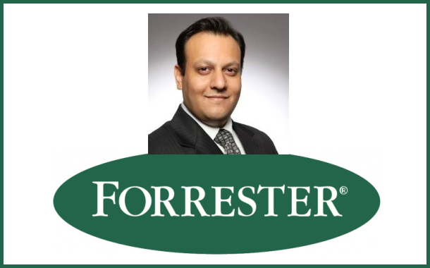 Brands needlessly trying to deliver ‘awesome’ customer experience