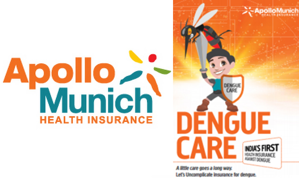 Apollo Munich launches 'Kill the Killer' game