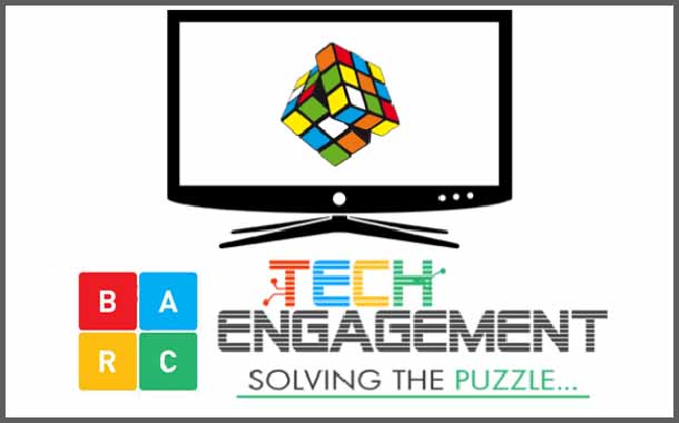 BARC India Invites Registration for Tech Engagement Roadshow