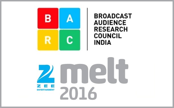 BARC India's Romil Ramgarhia delves into role of big data