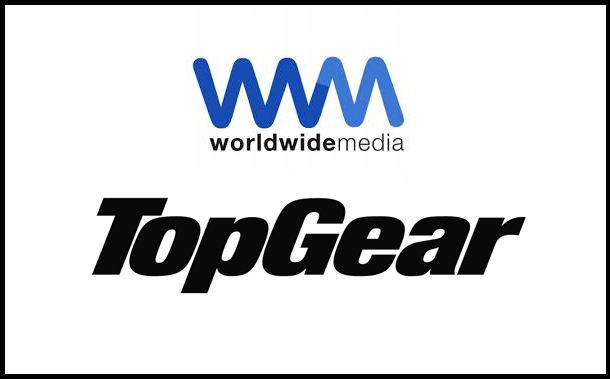 launches new look with its August edition