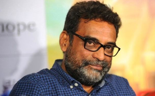 Balki bids adieu to advertising