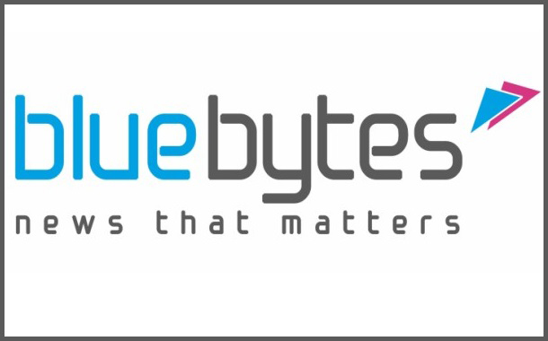 Ajay Singh of SpiceJet gets Rs 96 crores worth Positive Media Visibility