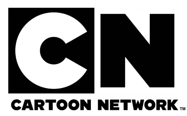 Cartoon Network brings back Ben 10 with refreshing new episodes from 29th April