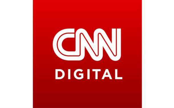 CNN launches native and branded content advertising solution Native 2.4