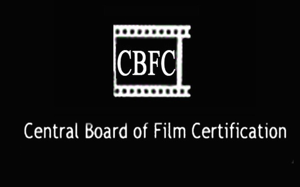 CBFC mulls Q Certificate for Quality Hindi Films with Strong Social Messages