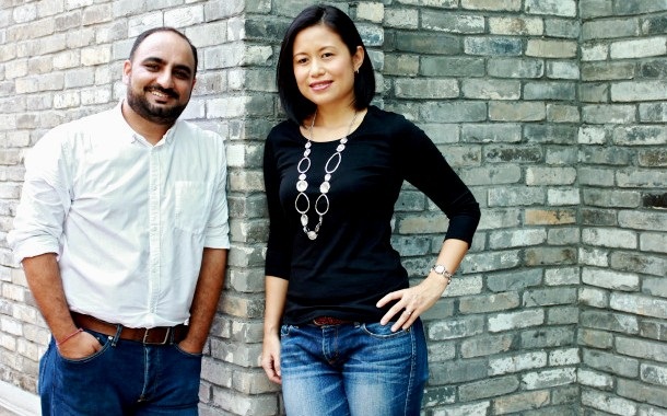 Mindshare Malaysia announces Change in Leadership Team
