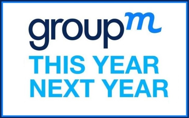 GroupM's This Year, Next Year