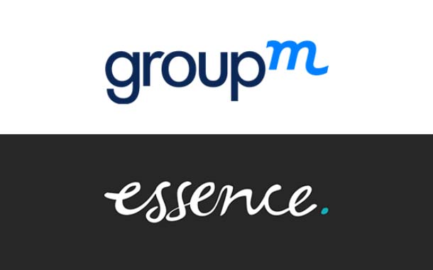 GroupM's Essence digital to set up office in Gurgaon