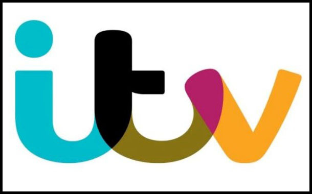 UK broadcaster ITV shuts down for an hour asking viewers