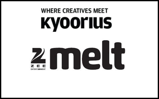 Kyoorius is all set to host Zee MELT 2016 on 26th and 27th August
