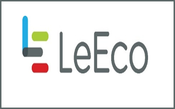 LeEco unveils ambitious Pan-India offline retail expansion plan