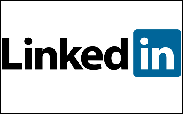 Indians rank happiness and health over money, reveals Linkedin survey