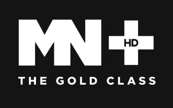 MN+ line-up courtroom drama films on every Sunday