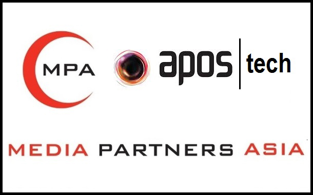 MPA launches new summit APOS | tech