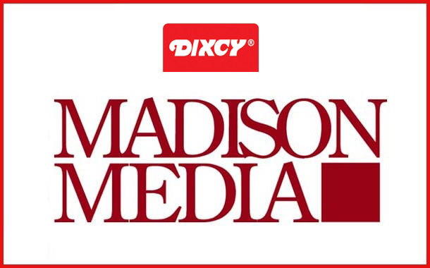 Sigma wins the Media Business of Dixcy Inner Wear