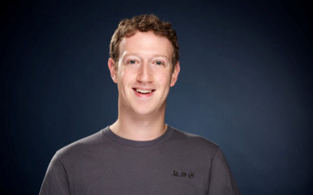 Facebook will remain a technology platform