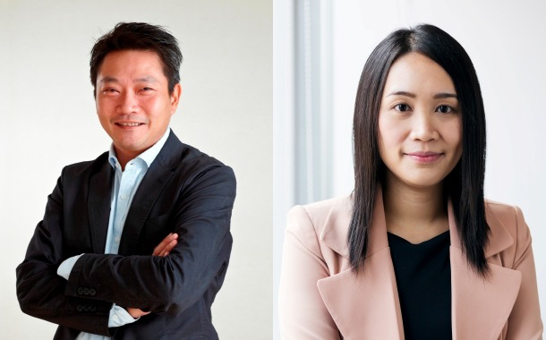 Havas Media promotes Melvin Lim to CCO role for APAC