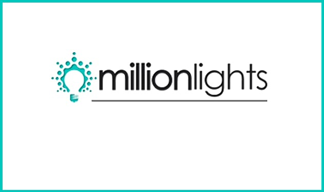 Millionlights to launch TV channel on Higher education