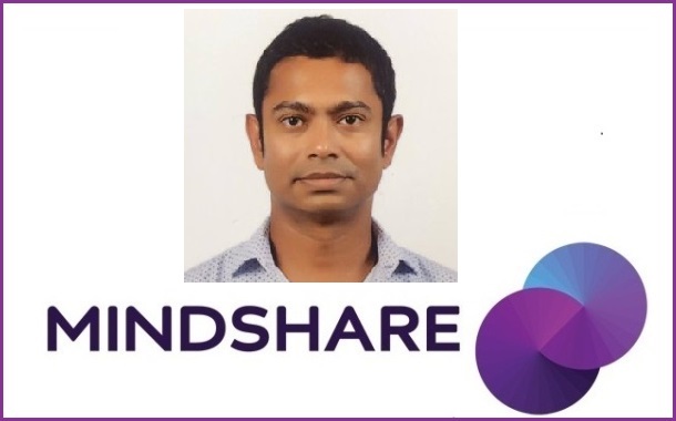 Mindshare appoints Sudarshan Saha as strategy lead in Indonesia