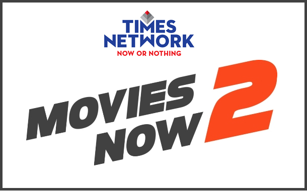 Movies Now 2 set to air the most captivating line-up of movies