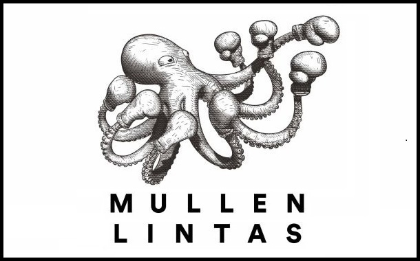 Mullen Lintas wins creative mandate for Vistara