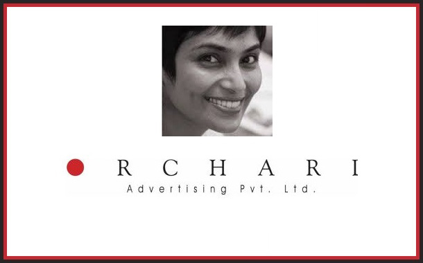 Orchard Bangalore ropes in Ganga Ganapathi as Senior VP