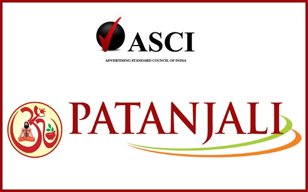 Patanjali threatens to sue the regulator Advertising Standards Council of India