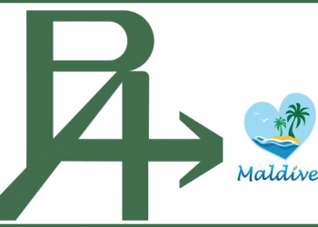 Prem Associates Mumbai launches Love Maldives Social Media Campaign
