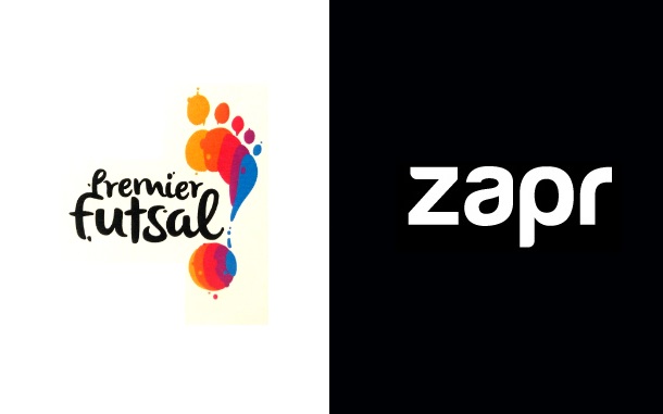 The Premier Futsal League roped in 13 Million TV viewers