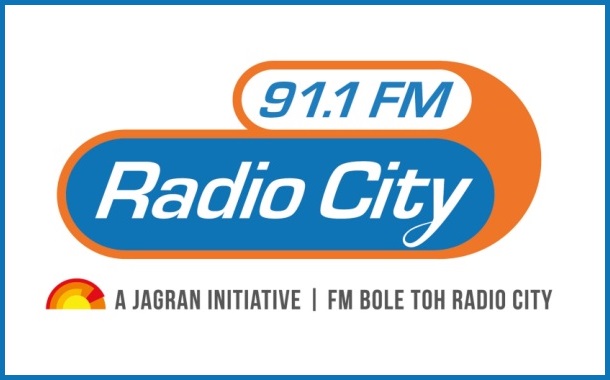 Radio City tops AZ Research Survey