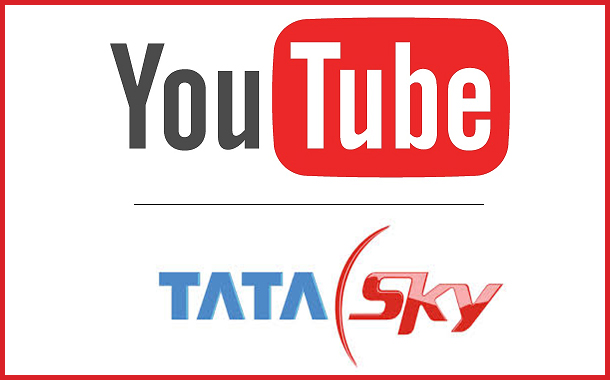 Delhi HC directs YouTube to remove videos with TataSky