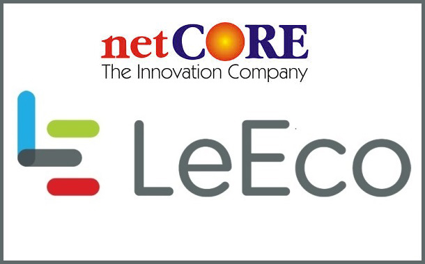 netCORE to strengthen its Digital Marketing Initiatives