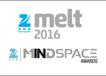 ZEEL announces the first edition of ‘ZEE Mindspace Awards’