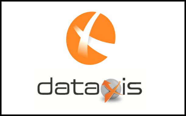 Africa Pay TV subscribers to reach 30 million in 2021