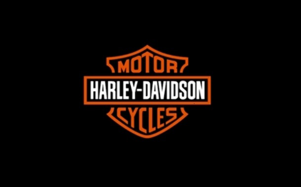 IPG's Team Ignite pockets global Media business of Harley-Davidson