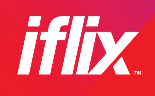 Subscription based Video-on-Demand platform iflix enters Sri Lanka