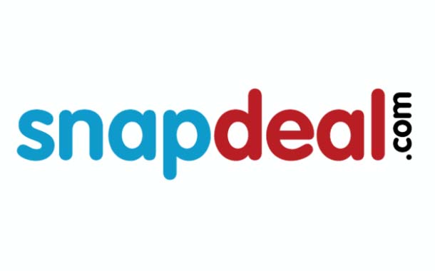 Snapdeal to spend Rs 200 crore on campaigns