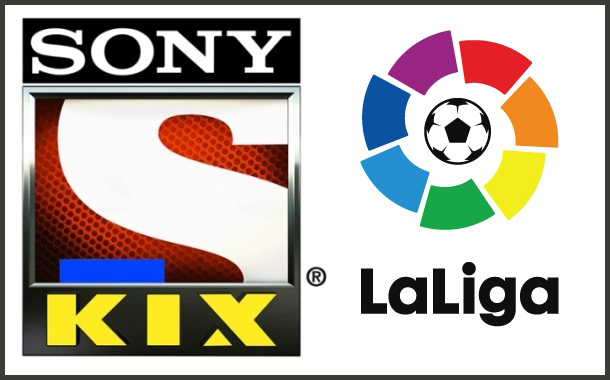 SPN launches ‘It’s not Football. It’s war!’ campaign