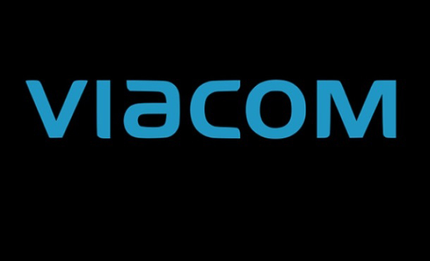Thomas Dooley replaces Philippe Dauman as interim President