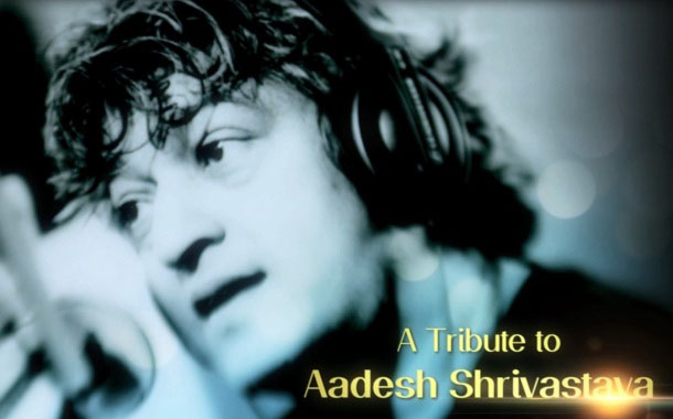 Rishtey Cineplex and Colors to air Special documentary