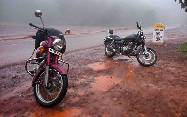 ‘Brotherhood Day’ film by Mullen Lintas