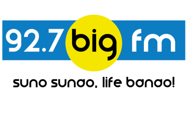 Big FM partners with Fortis Healthcare for World Heart Day social initiative