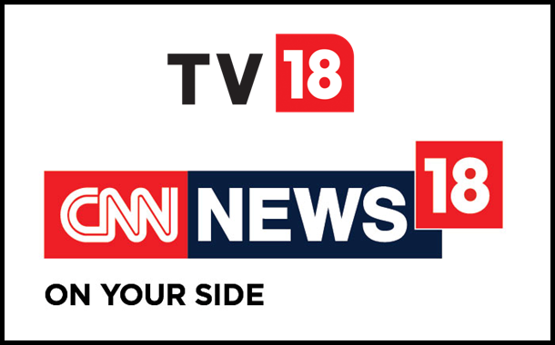 Jyoti Kamal - Executive Editor, News18 PHH at CNN-News18 | The Org