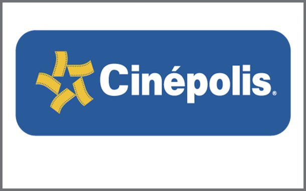 Cinépolis opens its state-of-art multiplex in Kolkata
