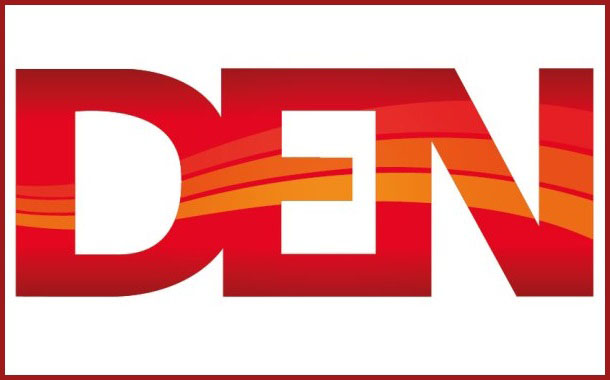 TDSAT Rules in favor of DEN Networks, Directs ZEE Entertainment to Provide Channels on RIO Basis