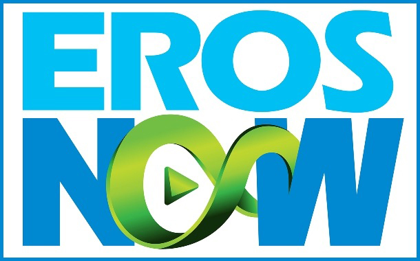 Eros Now launches eBuzz with latest Bollywood updates on Apple TV