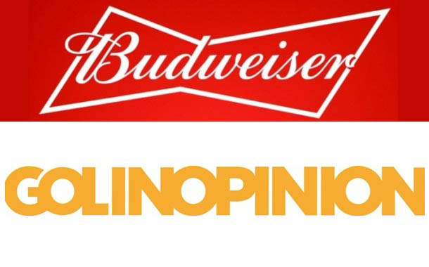Budweiser India assigns its PR mandate to GolinOpinion