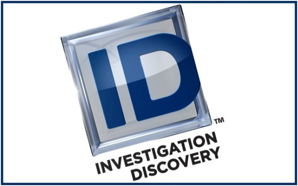 ID presents a new season of The True Crime Series “Redrum”